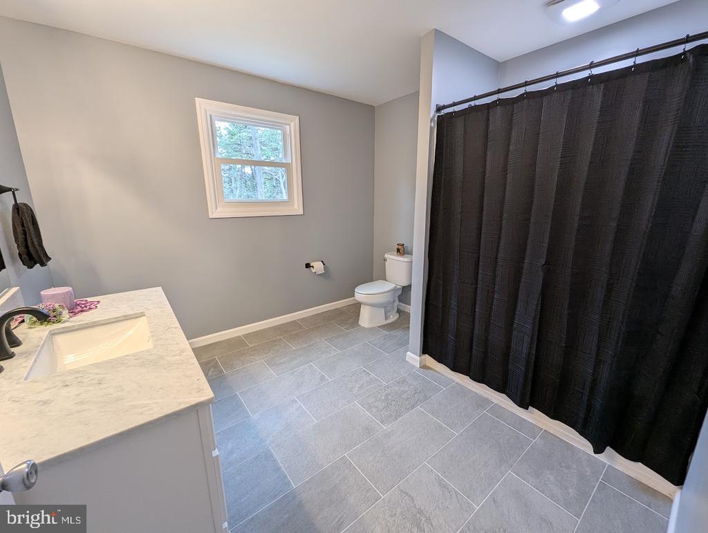 Chatsworth, New Jersey, 08019, United States, 4 Bedrooms Bedrooms, ,3 BathroomsBathrooms,Residential,For Sale,1872755