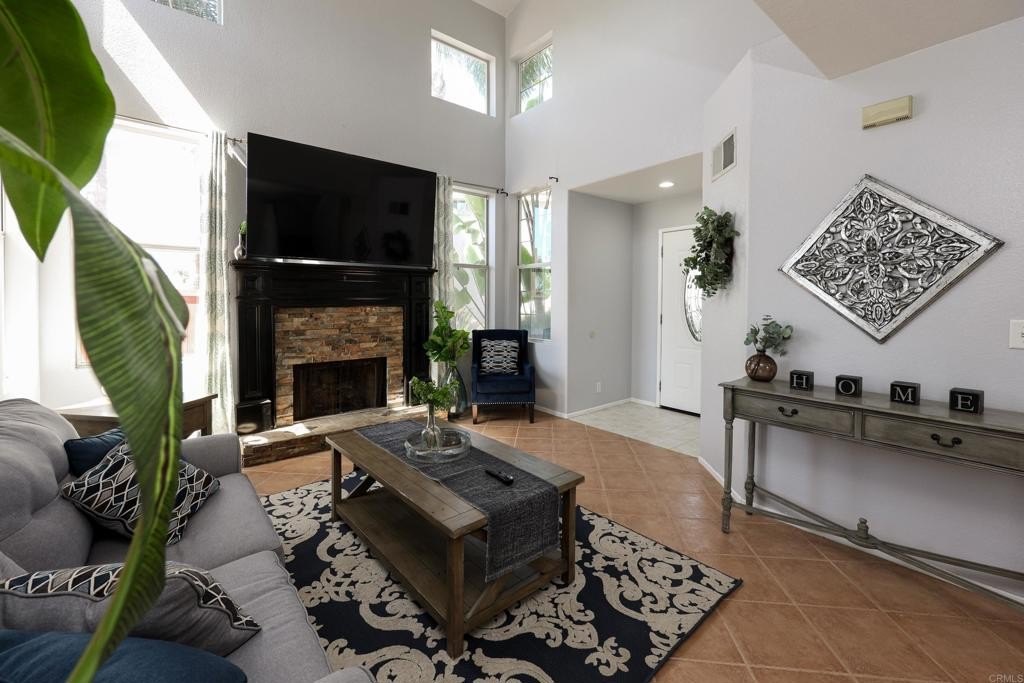 Chula Vista, California, 91910, United States, 3 Bedrooms Bedrooms, ,3 BathroomsBathrooms,Residential,For Sale,2001689