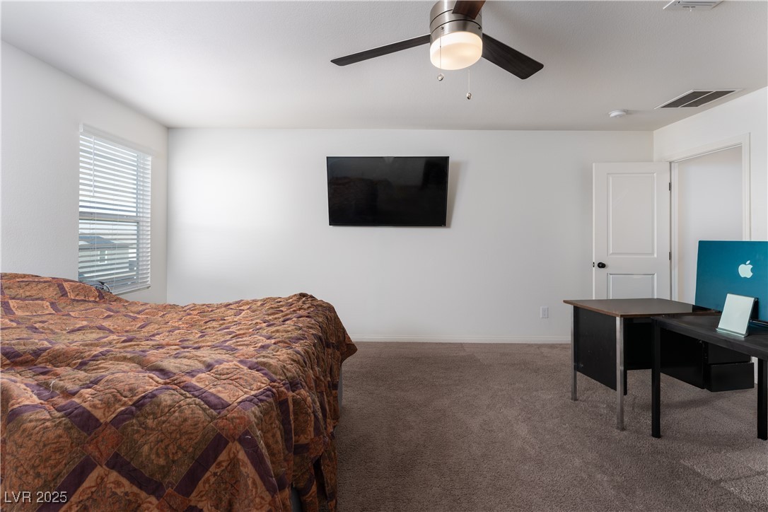 Las Vegas, Nevada, 89141, United States, 5 Bedrooms Bedrooms, ,4 BathroomsBathrooms,Residential,For Sale,1951084