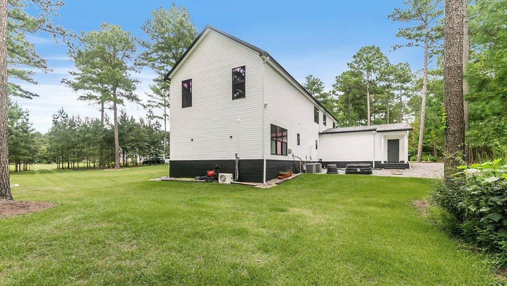 Webb, Alabama, 36376, United States, 3 Bedrooms Bedrooms, ,3 BathroomsBathrooms,Residential,For Sale,1917089