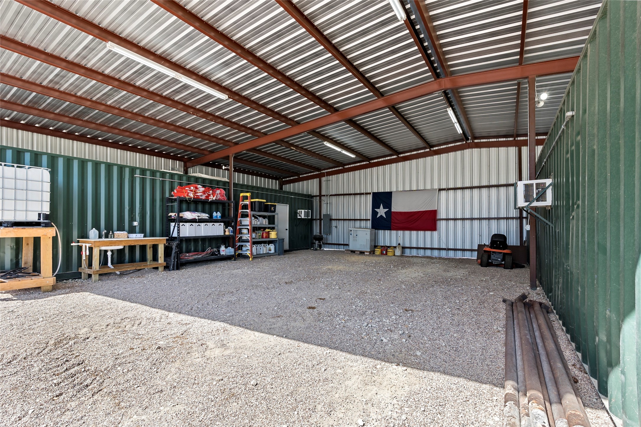 Reagan, Texas, 76680, United States, ,Land,For Sale,1986271