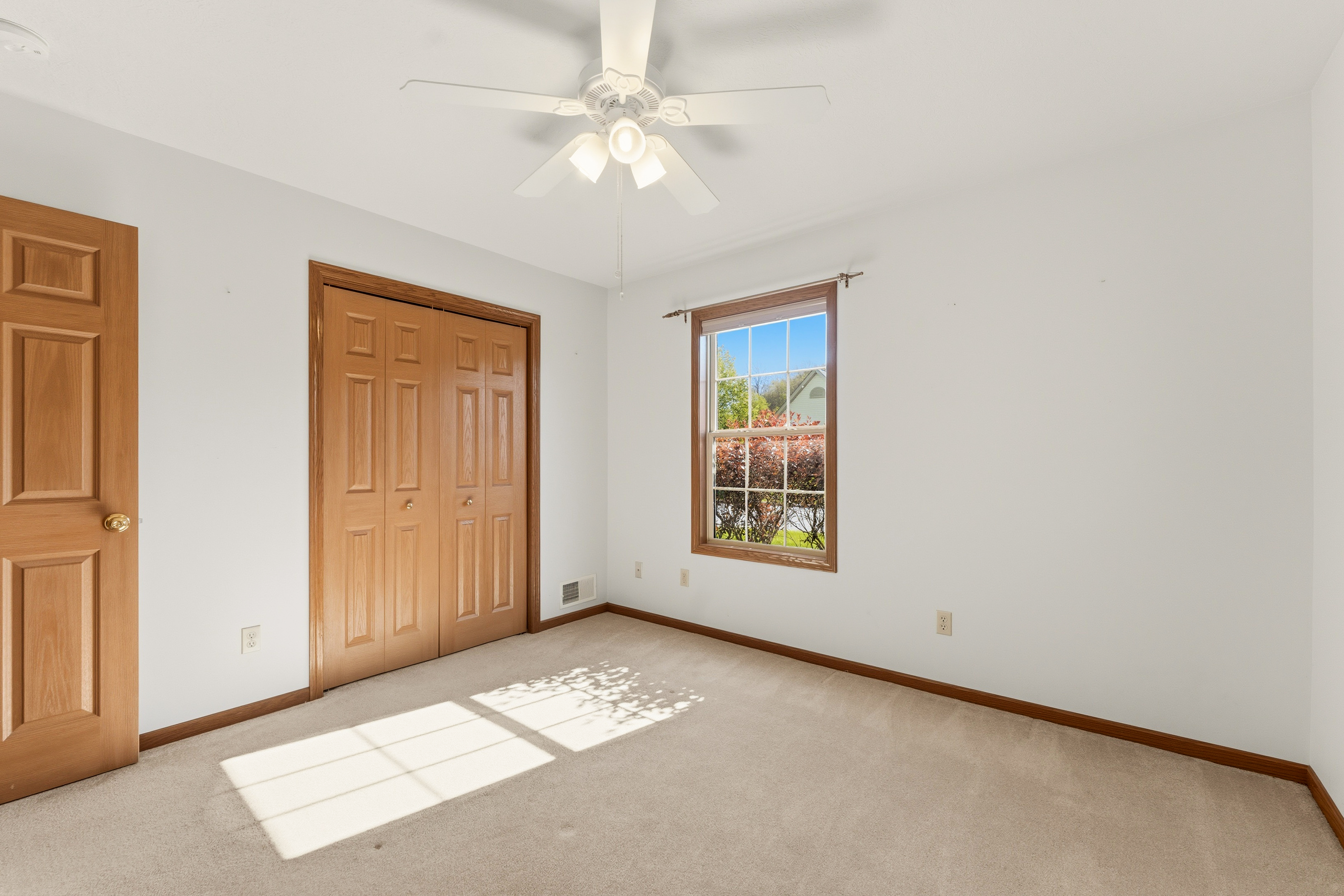  1097 Timberwood Drive, Beaver Falls, PA 15010 - 物件實景