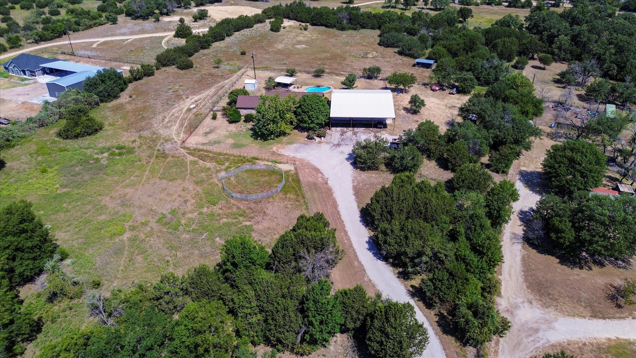 Weatherford, Texas, 76088, United States, 4 Bedrooms Bedrooms, ,3 BathroomsBathrooms,Residential,For Sale,1885521