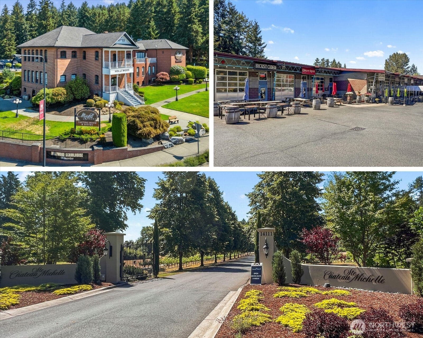 Woodinville, Washington, 98072, United States, 4 Bedrooms Bedrooms, ,2 BathroomsBathrooms,Residential,For Sale,1895251