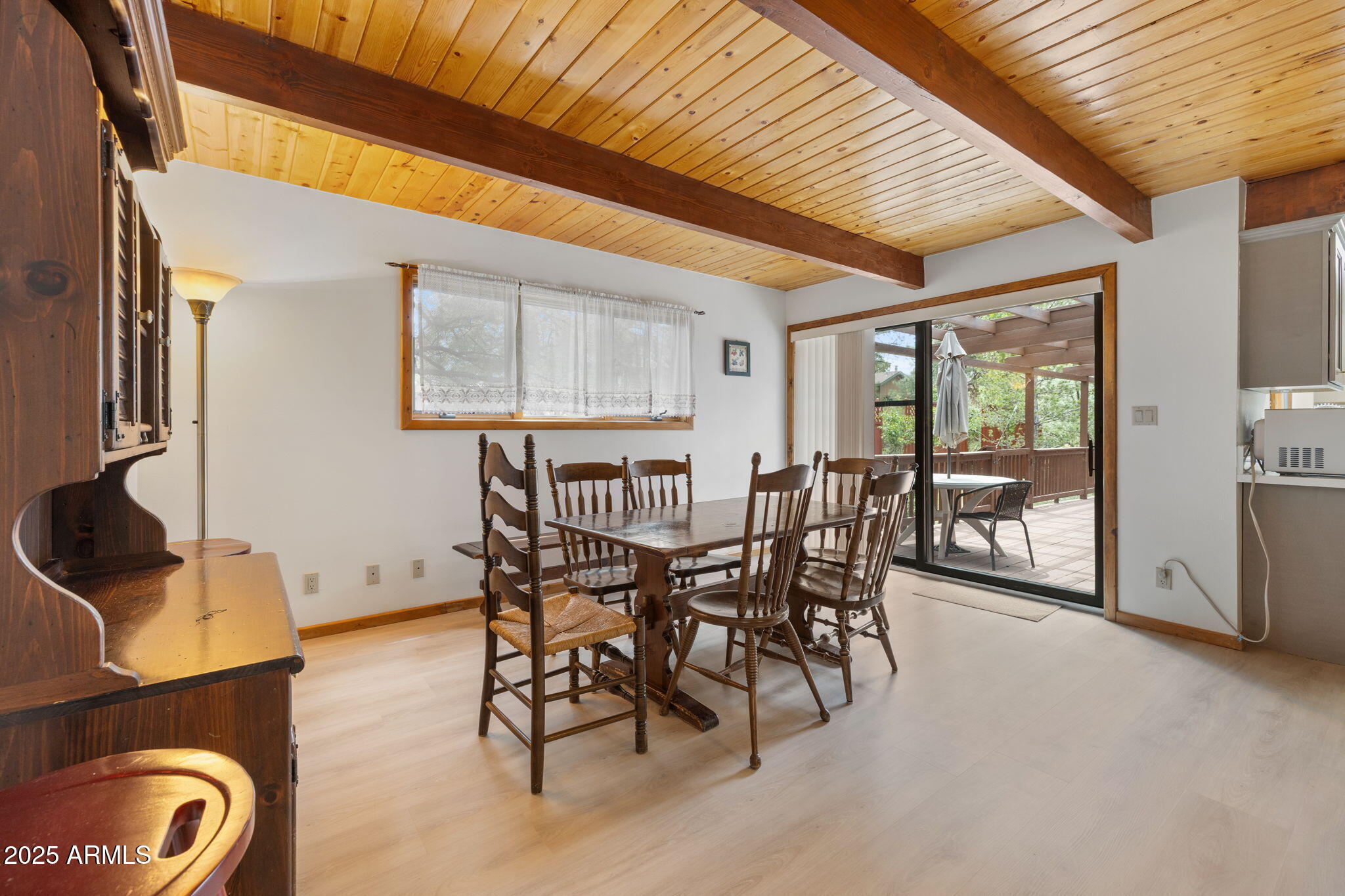 Flagstaff, Arizona, 86004, United States, 3 Bedrooms Bedrooms, ,2 BathroomsBathrooms,Residential,For Sale,1866568