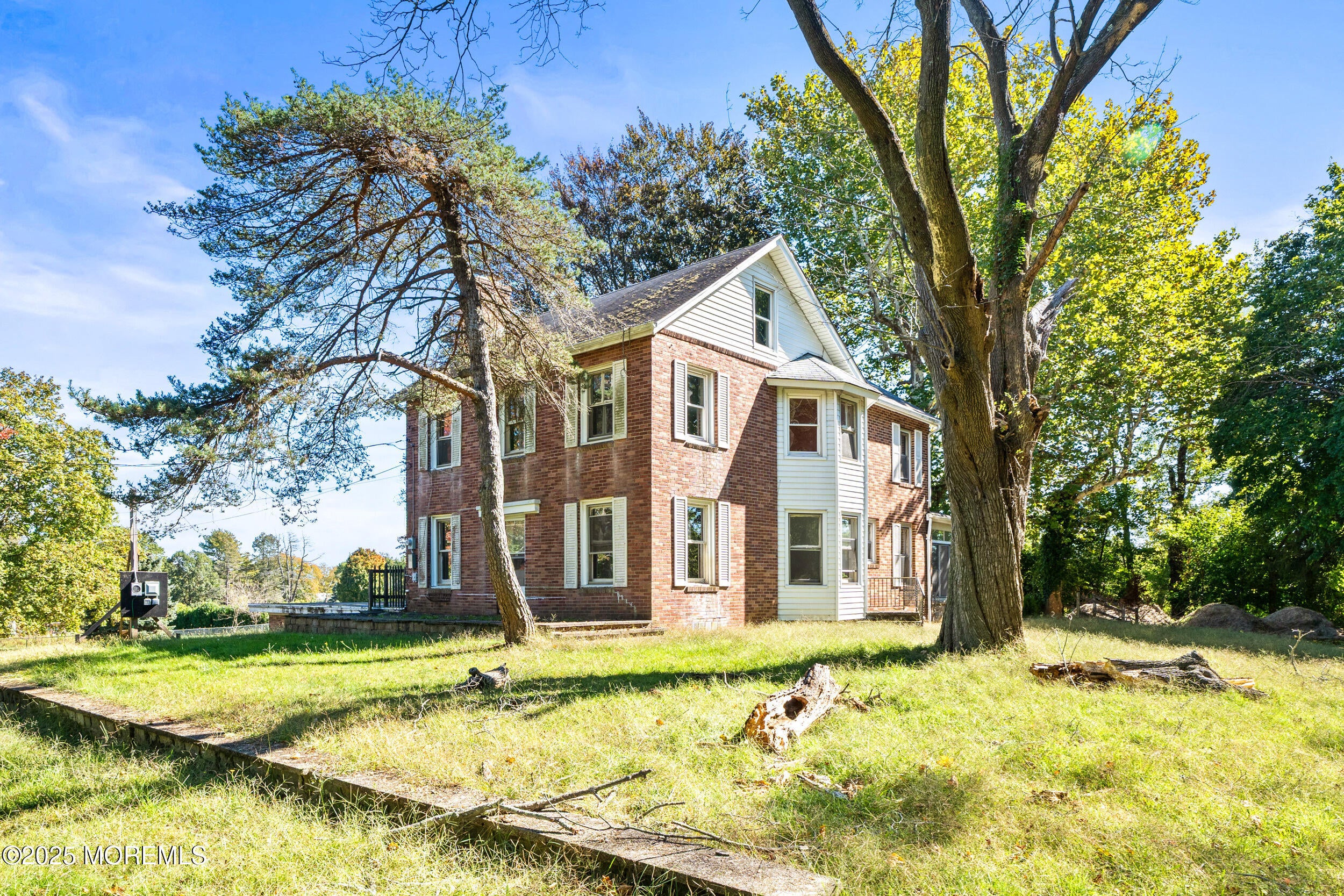 Eatontown, New Jersey, 07724, United States, ,Land,For Sale,1983223