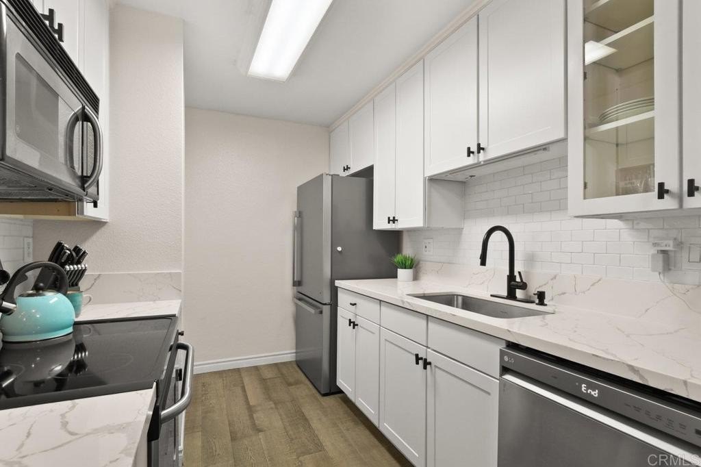 San Diego, California, 92129, United States, 2 Bedrooms Bedrooms, ,2 BathroomsBathrooms,Residential,For Sale,1857343