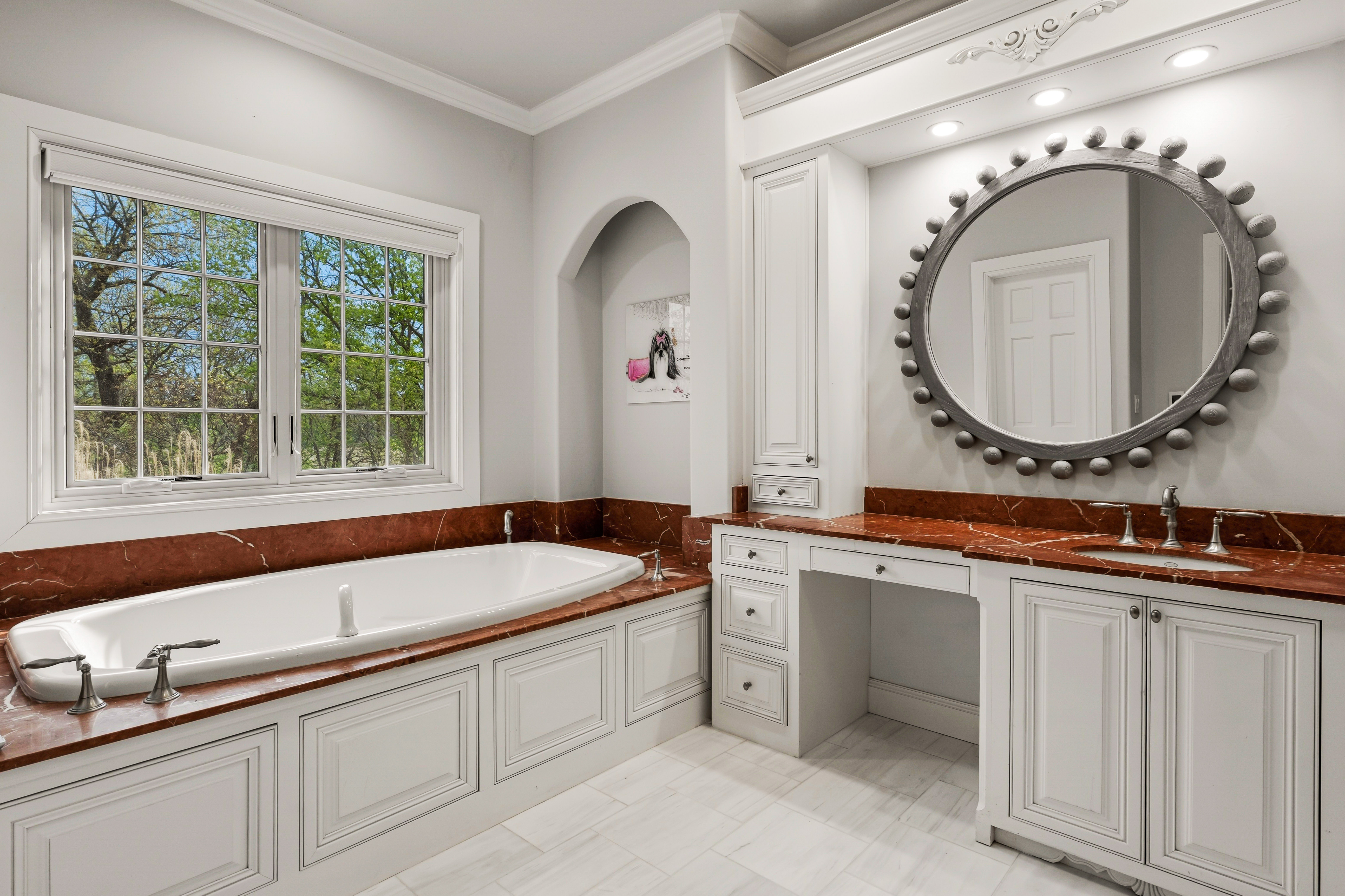  33021 South 625 Road, Grove, OK 74344 - 物件實景