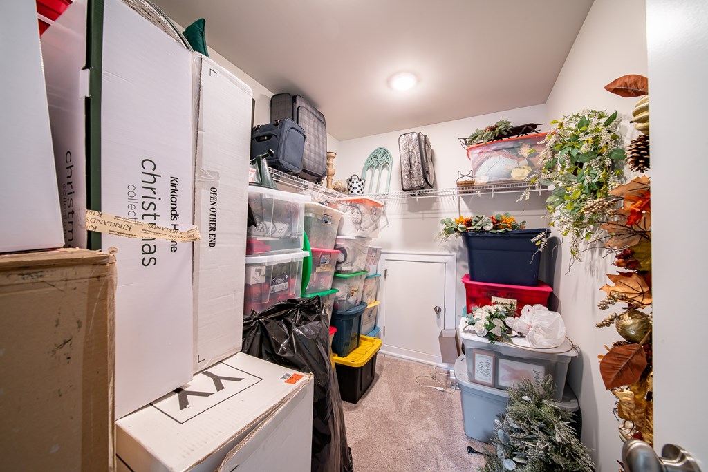 Fortson, Georgia, 31808, United States, 5 Bedrooms Bedrooms, ,4 BathroomsBathrooms,Residential,For Sale,1977025