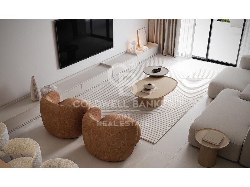 Estepona, Andalusia, ES, 2 Bedrooms Bedrooms, ,Residential,For Sale,1731547
