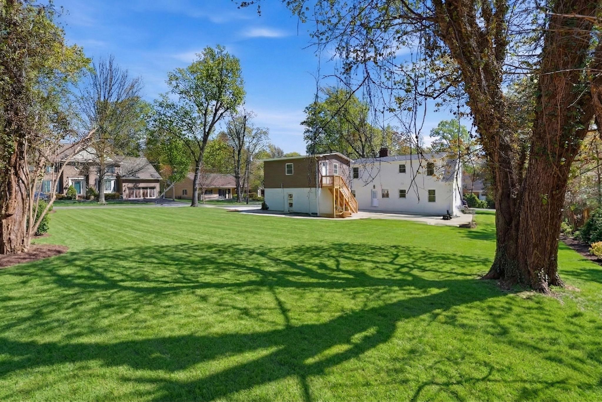 6420 Spring Terrace, Falls Church, VA, 22042 - 物件實景
