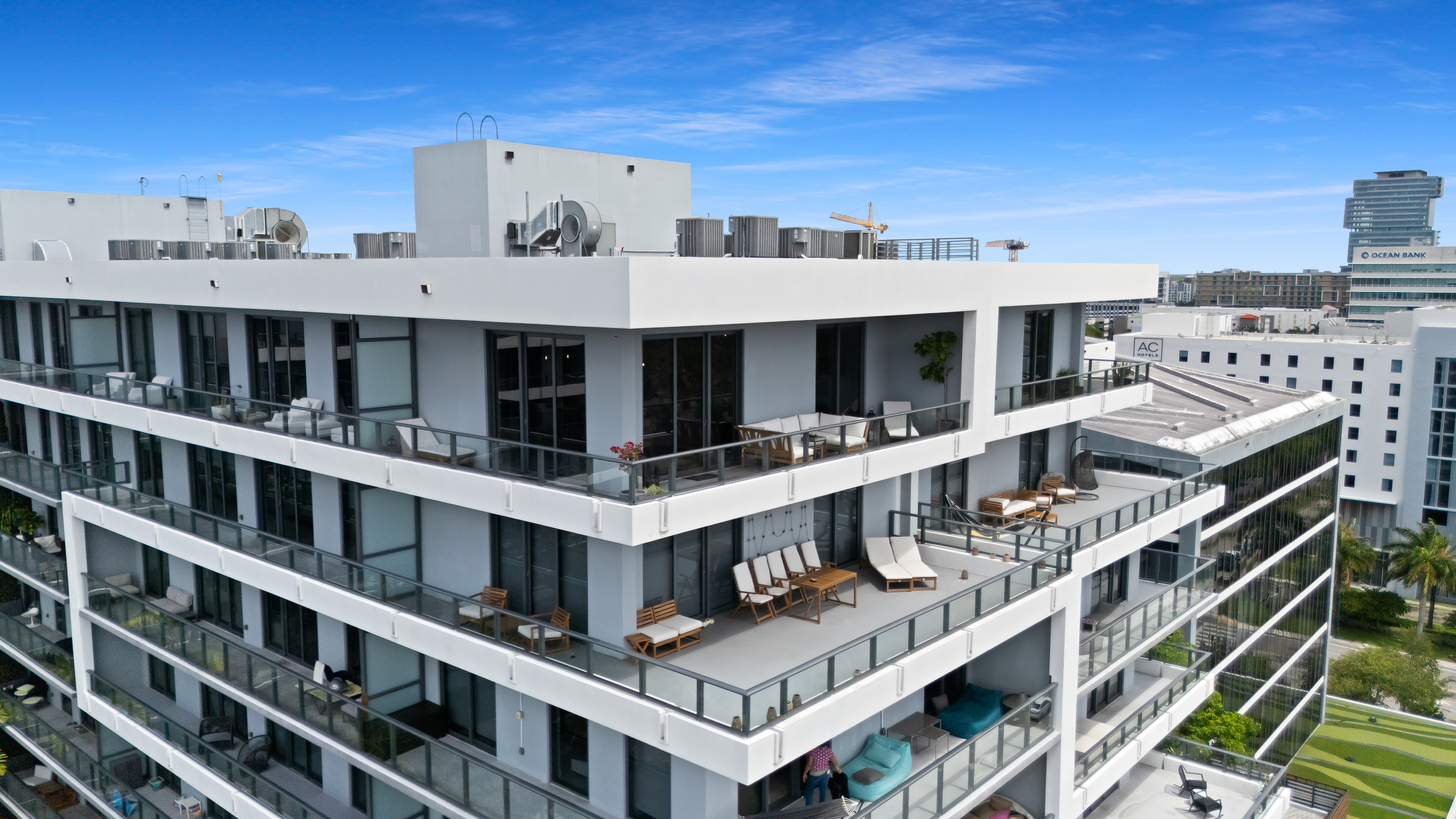  2960 NE 207th St, Aventura, FL, 33180 - 物件實景