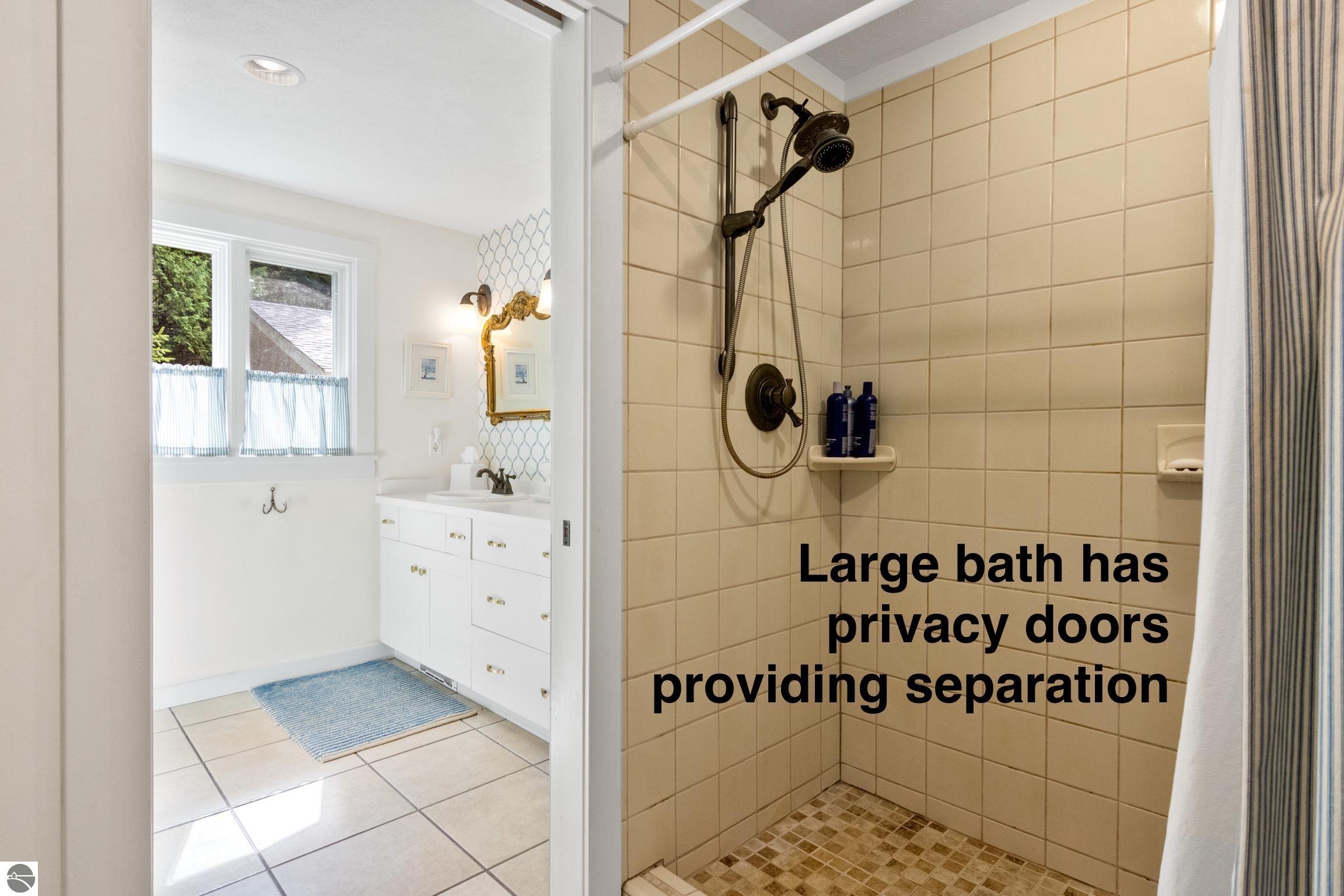 Cedar, Michigan, 49621, United States, 1 Bedroom Bedrooms, ,Residential,For Sale,1937964