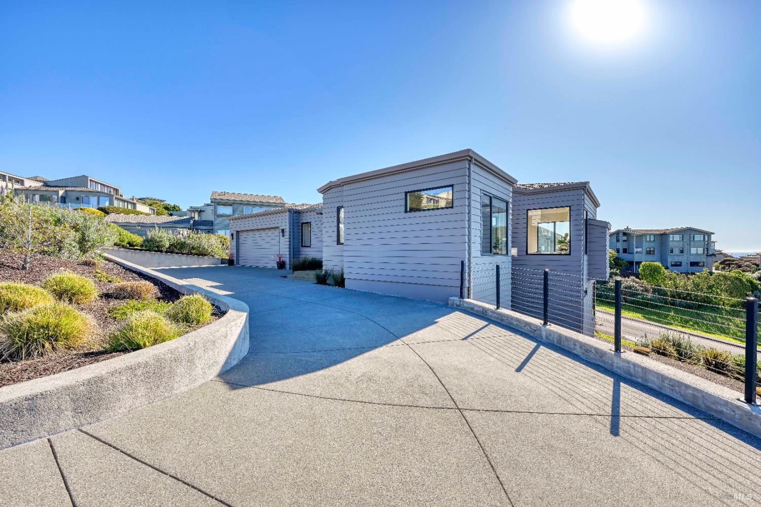 Bodega Bay, California, 94923, United States, 4 Bedrooms Bedrooms, ,5 BathroomsBathrooms,Residential,For Sale,1940250