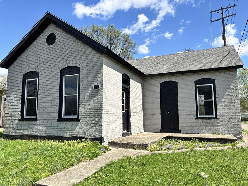 Sugar St, Chillicothe, OH 45601 #1
