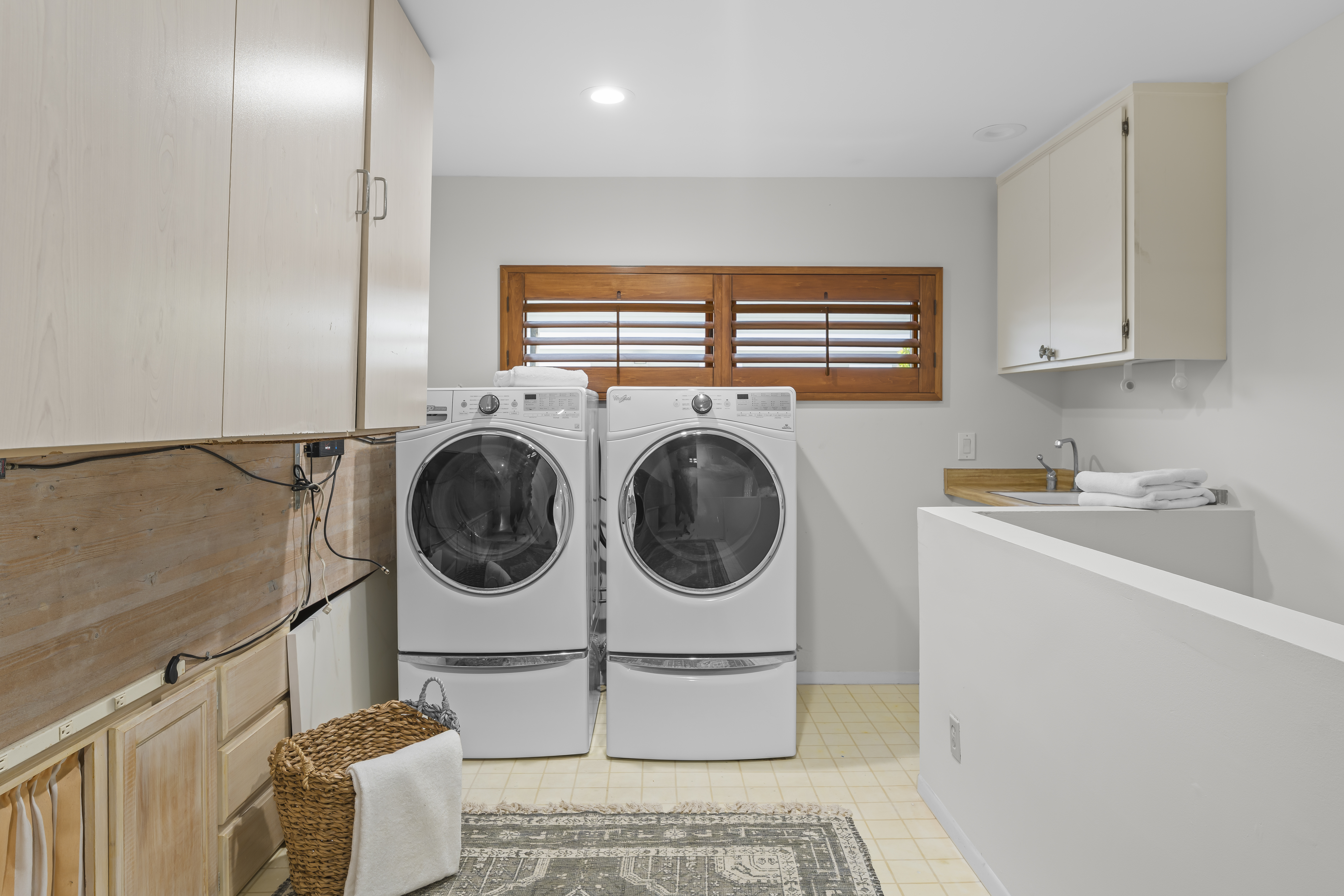  2461 Silverstrand Avenue, Hermosa Beach, CA 90254 - 物件實景