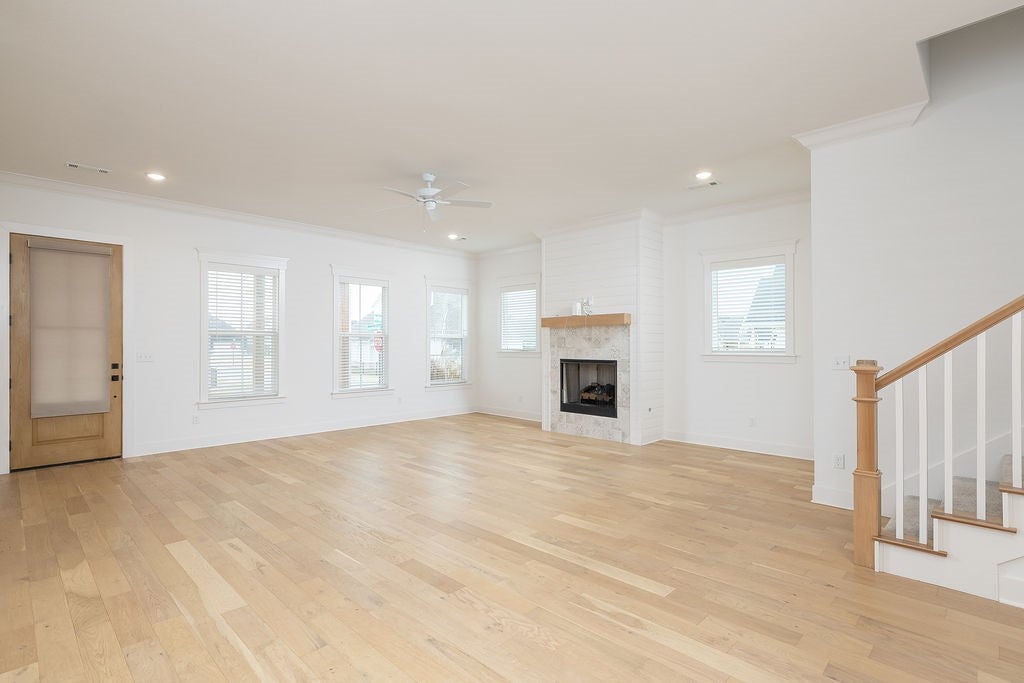 Springdale, Arkansas, 72762, United States, 3 Bedrooms Bedrooms, ,3 BathroomsBathrooms,Residential,For Sale,2001848