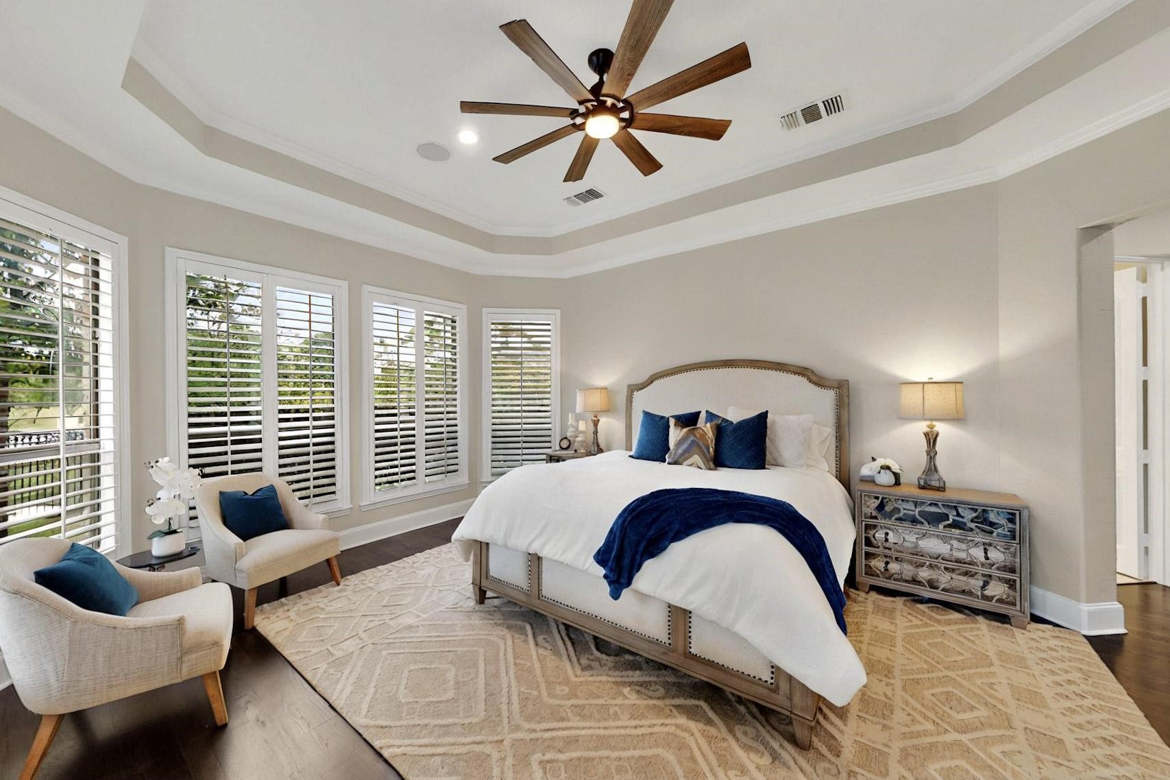 Celina, Texas, 75078, United States, 5 Bedrooms Bedrooms, ,5 BathroomsBathrooms,Residential,For Sale,1804665