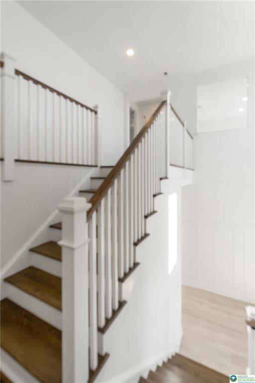 Bethlehem, Pennsylvania, 18017, United States, 6 Bedrooms Bedrooms, ,6 BathroomsBathrooms,Residential,For Sale,1975535