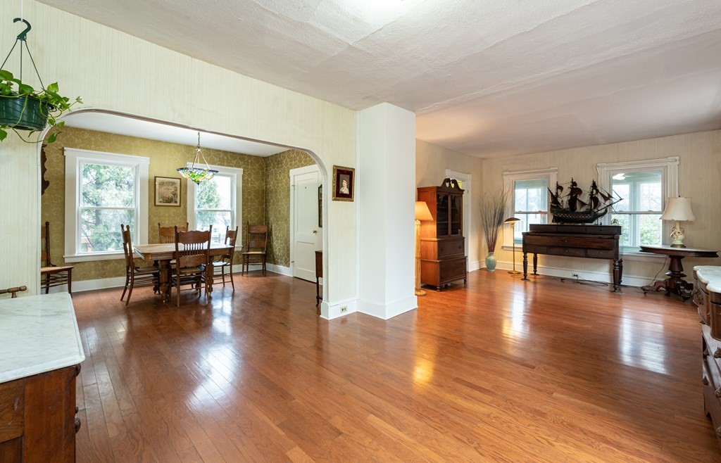 Milford, New Hampshire, 03055, United States, 4 Bedrooms Bedrooms, ,3 BathroomsBathrooms,Residential,For Sale,1862014