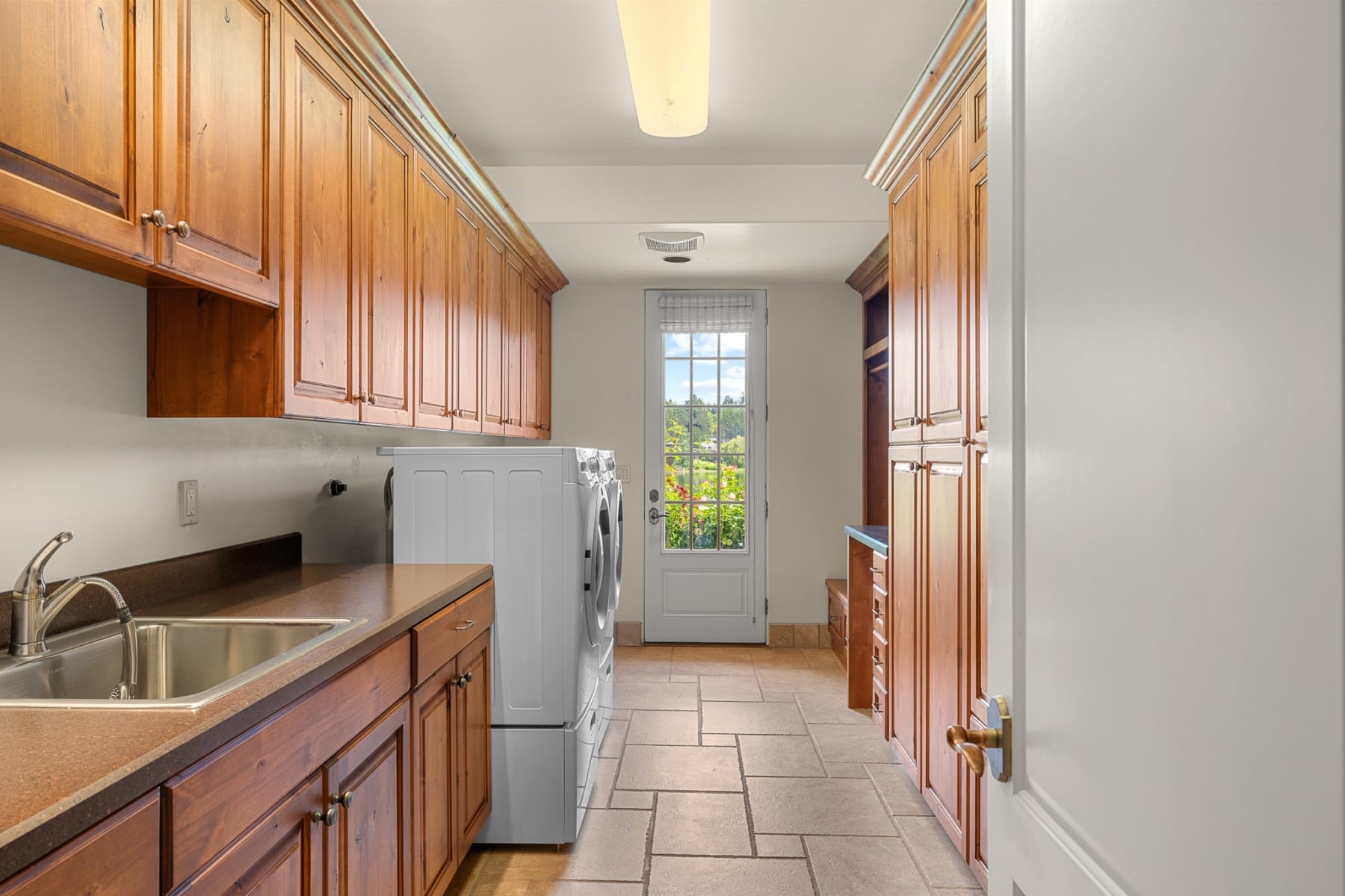  11859 S RIVERWOOD RD Portland, OR 97219 - 物件實景