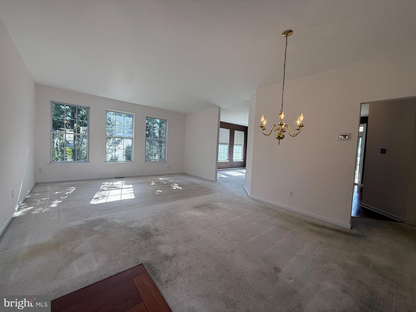 Glen Mills, Pennsylvania, 19342, United States, 3 Bedrooms Bedrooms, ,3 BathroomsBathrooms,Residential,For Sale,2043600