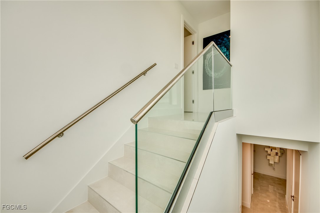 Cape Coral, Florida, 33914, United States, 4 Bedrooms Bedrooms, ,5 BathroomsBathrooms,Residential,For Sale,1980538