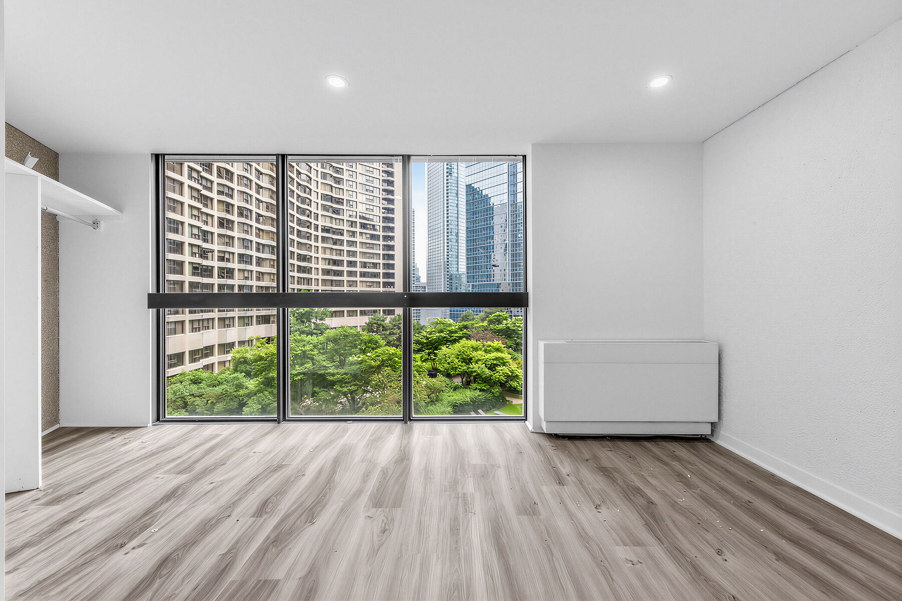  Toronto, Greater Toronto Area - 物件實景