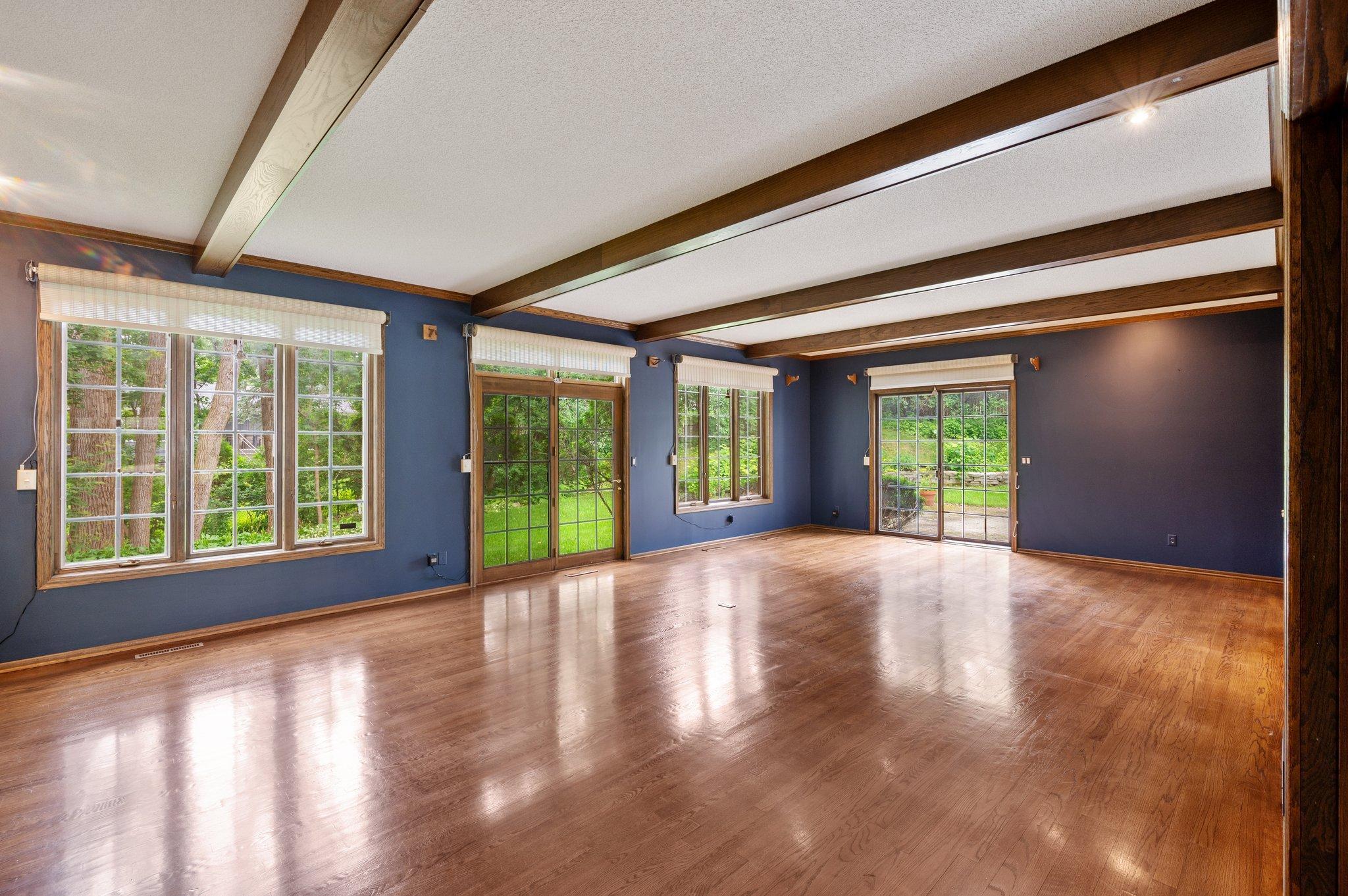 Edina, Minnesota, 55439, United States, 4 Bedrooms Bedrooms, ,4 BathroomsBathrooms,Residential,For Sale,1913654