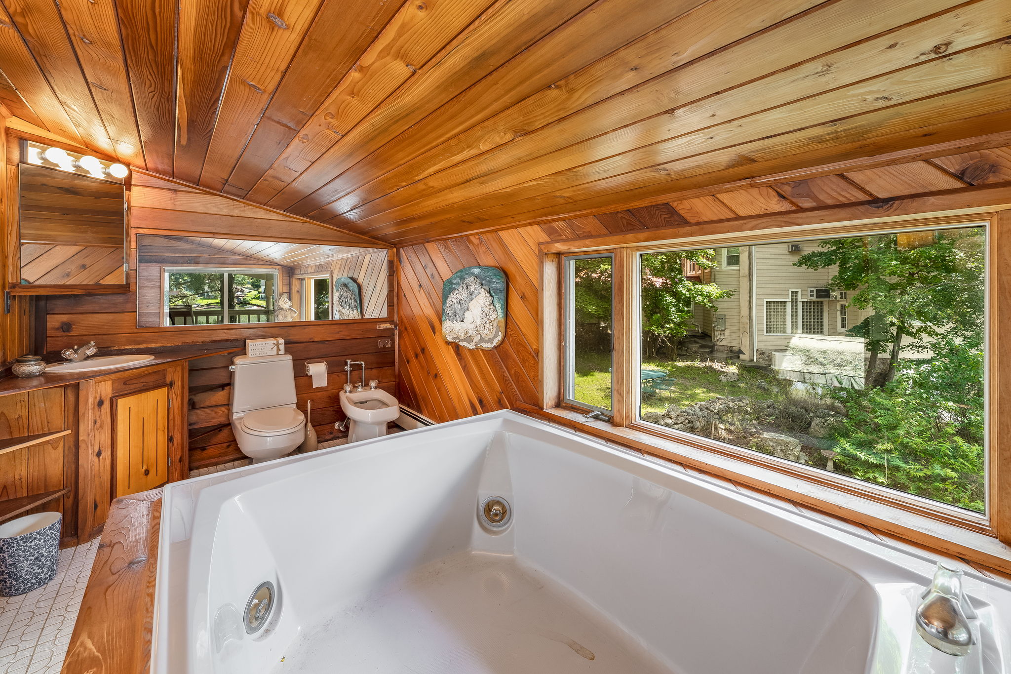  90 Ithanell Road, Hopatcong, NJ 07843 - 物件實景