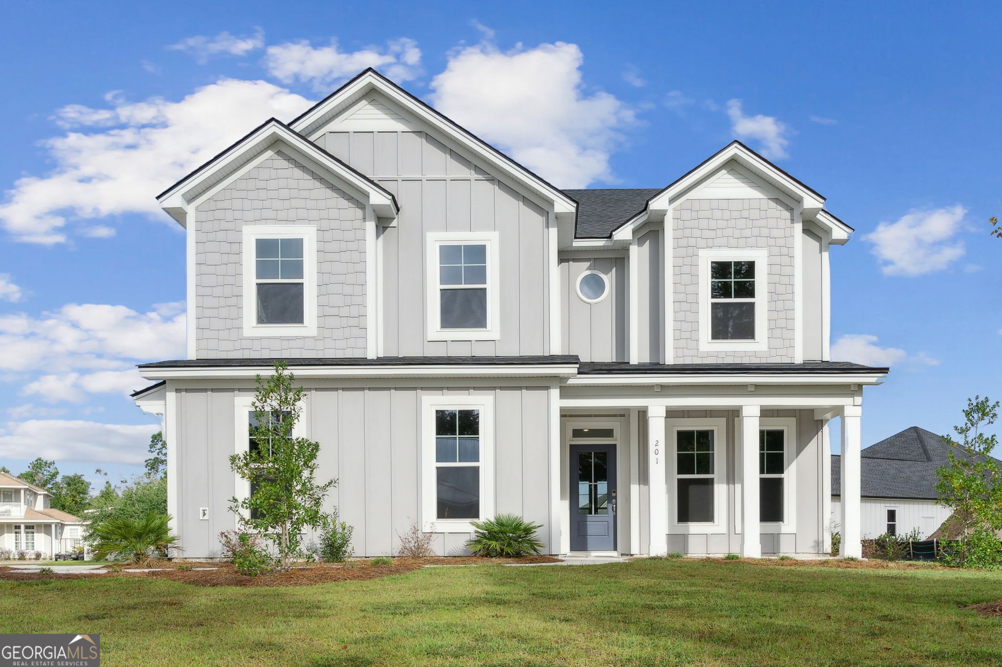 St. Marys, Georgia, 31558, United States, 4 Bedrooms Bedrooms, ,3 BathroomsBathrooms,Residential,For Sale,1962836