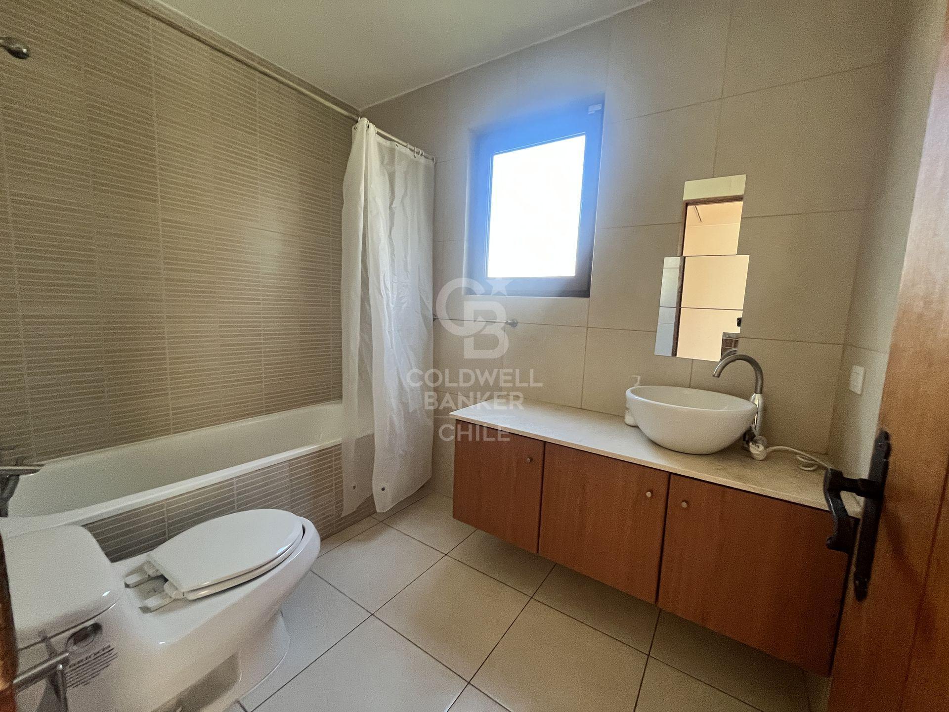 Lo Barnechea, Chile, 6 Bedrooms Bedrooms, ,6 BathroomsBathrooms,Residential,For Sale,1838824