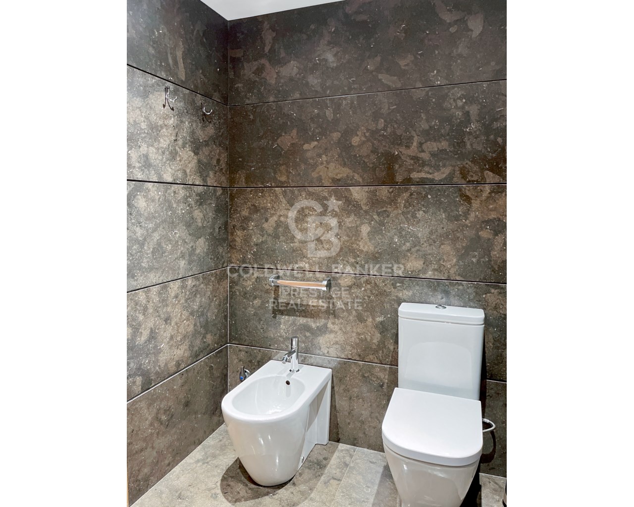 Barcelona, Barcelona, Les Corts, Pedralbes Barcelo, Barcelona, Catalonia, ES, 4 Bedrooms Bedrooms, ,3 BathroomsBathrooms,Residential,For Sale,Barcelona, Barcelona, Les Corts, Pedralbes Barcelo,1621364