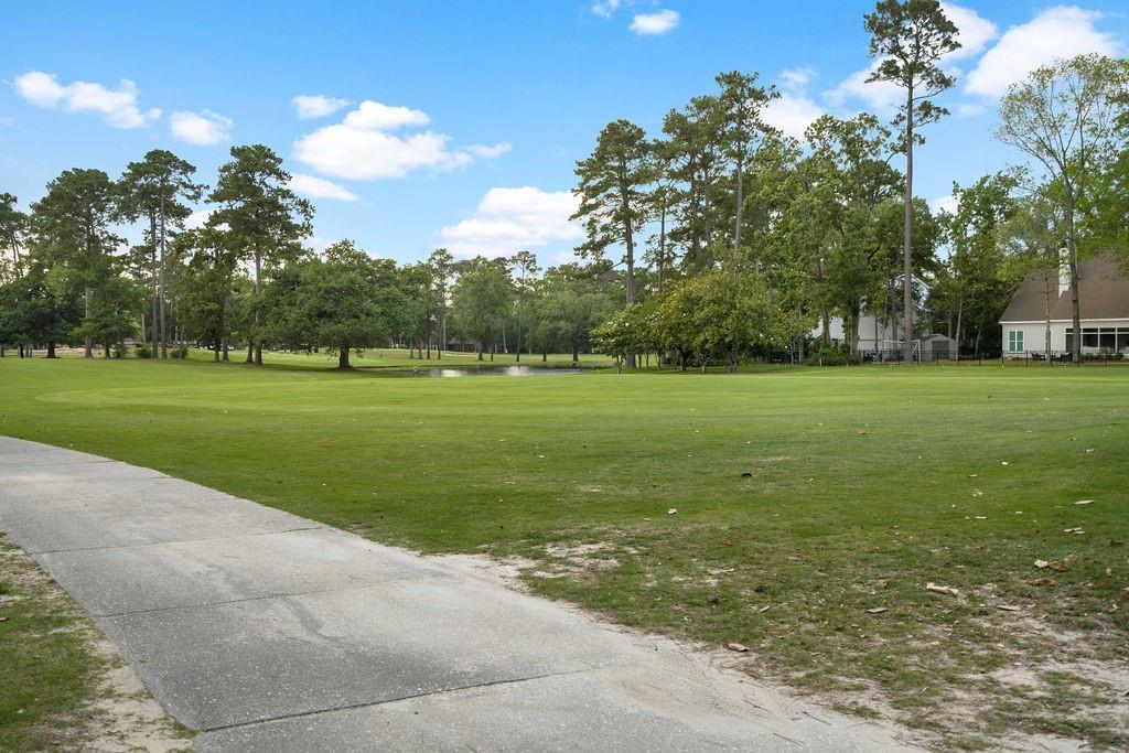 Mandeville, Louisiana, 70471, United States, 4 Bedrooms Bedrooms, ,5 BathroomsBathrooms,Residential,For Sale,1828156