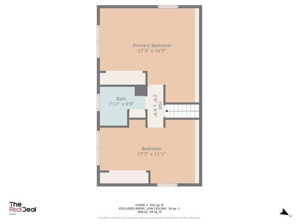 Sayreville, New Jersey, 08879, United States, 4 Bedrooms Bedrooms, ,3 BathroomsBathrooms,Residential,For Sale,1917662