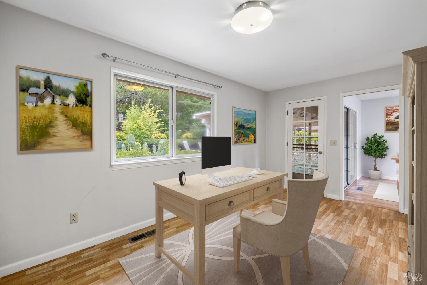 Santa Rosa, California, 95409, United States, 3 Bedrooms Bedrooms, ,2 BathroomsBathrooms,Residential,For Sale,1983048