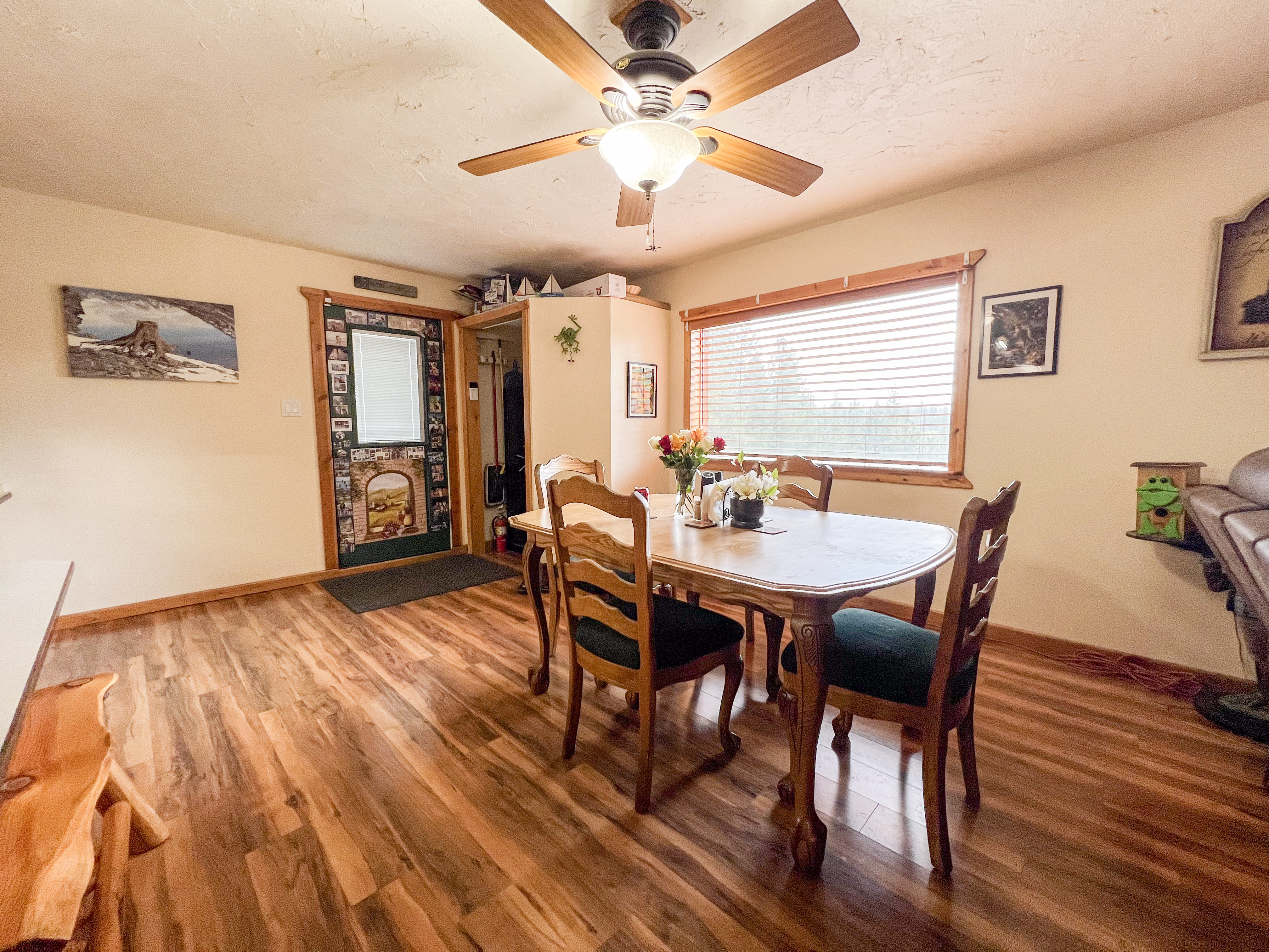 Rice, Washington, 99167, United States, 5 Bedrooms Bedrooms, ,3 BathroomsBathrooms,Residential,For Sale,1881198