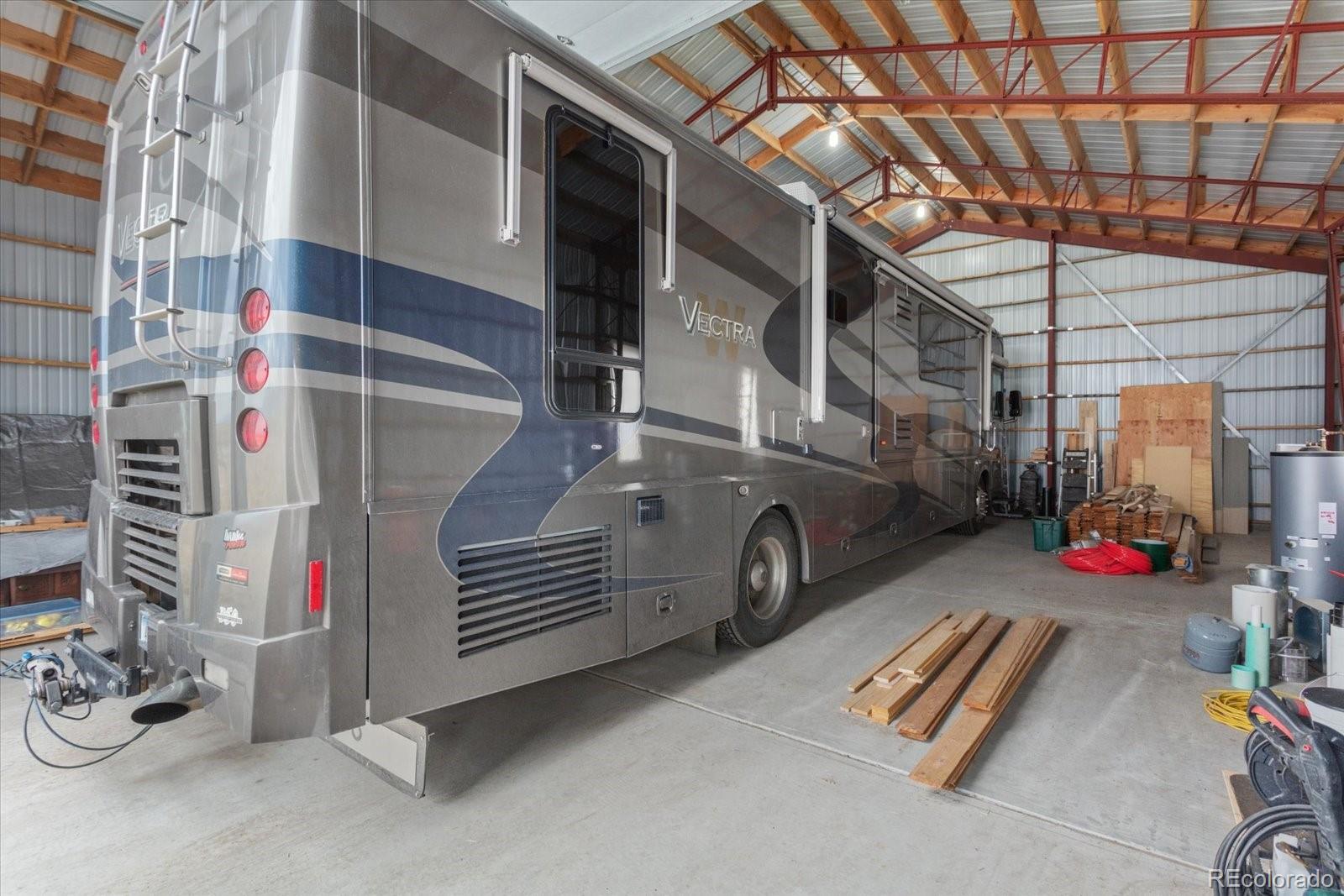 Nathrop, Colorado, 81236, United States, 3 Bedrooms Bedrooms, ,2 BathroomsBathrooms,Residential,For Sale,2034417