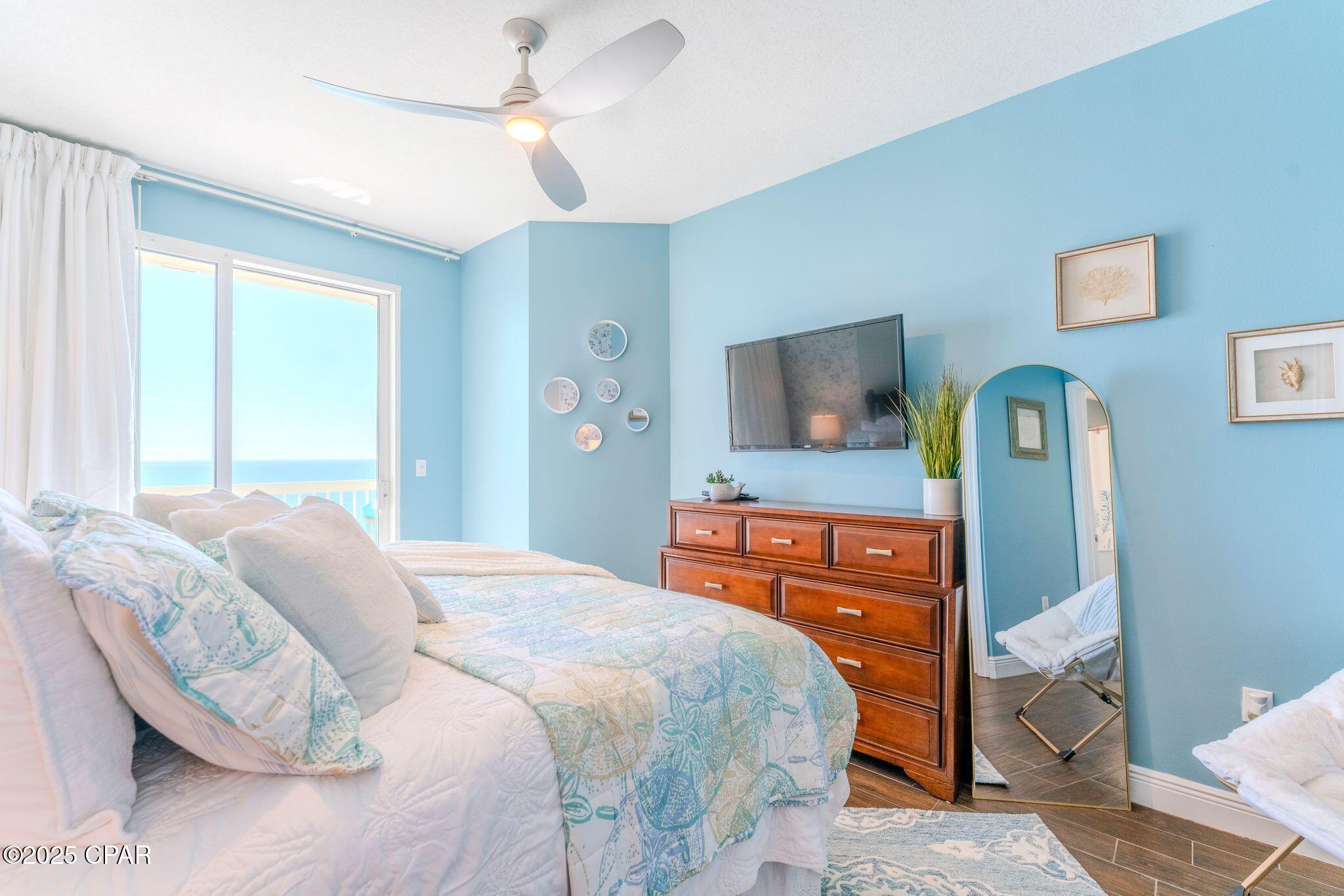 Panama City Beach, Florida, 32413, United States, 2 Bedrooms Bedrooms, ,2 BathroomsBathrooms,Residential,For Sale,1731945