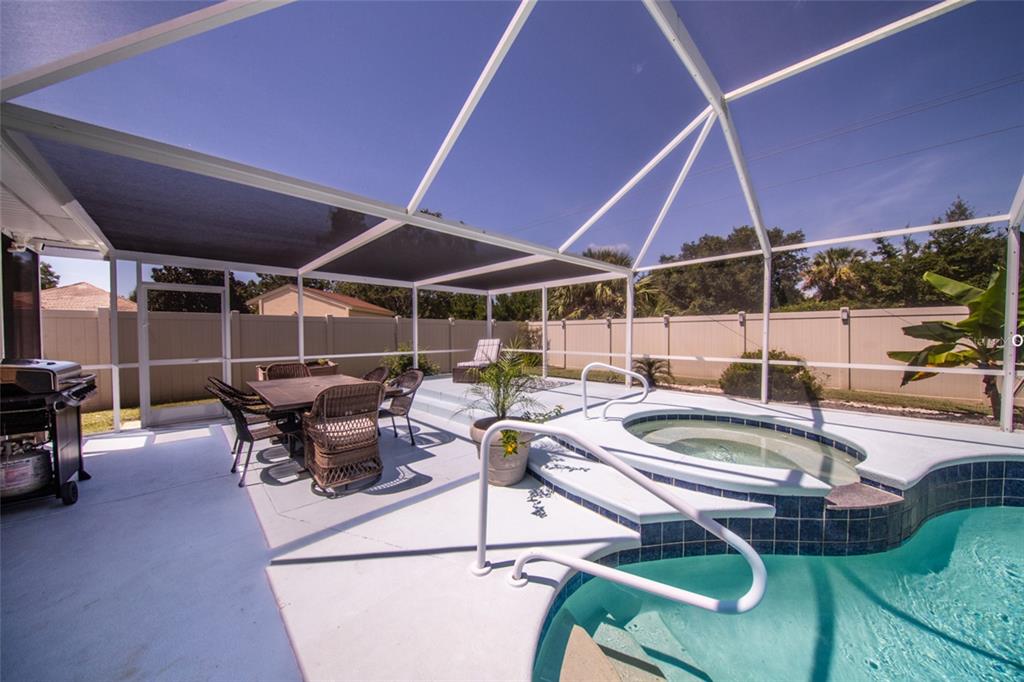 Palm Coast, Florida, 32137, United States, 3 Bedrooms Bedrooms, ,3 BathroomsBathrooms,Residential,For Sale,1932305