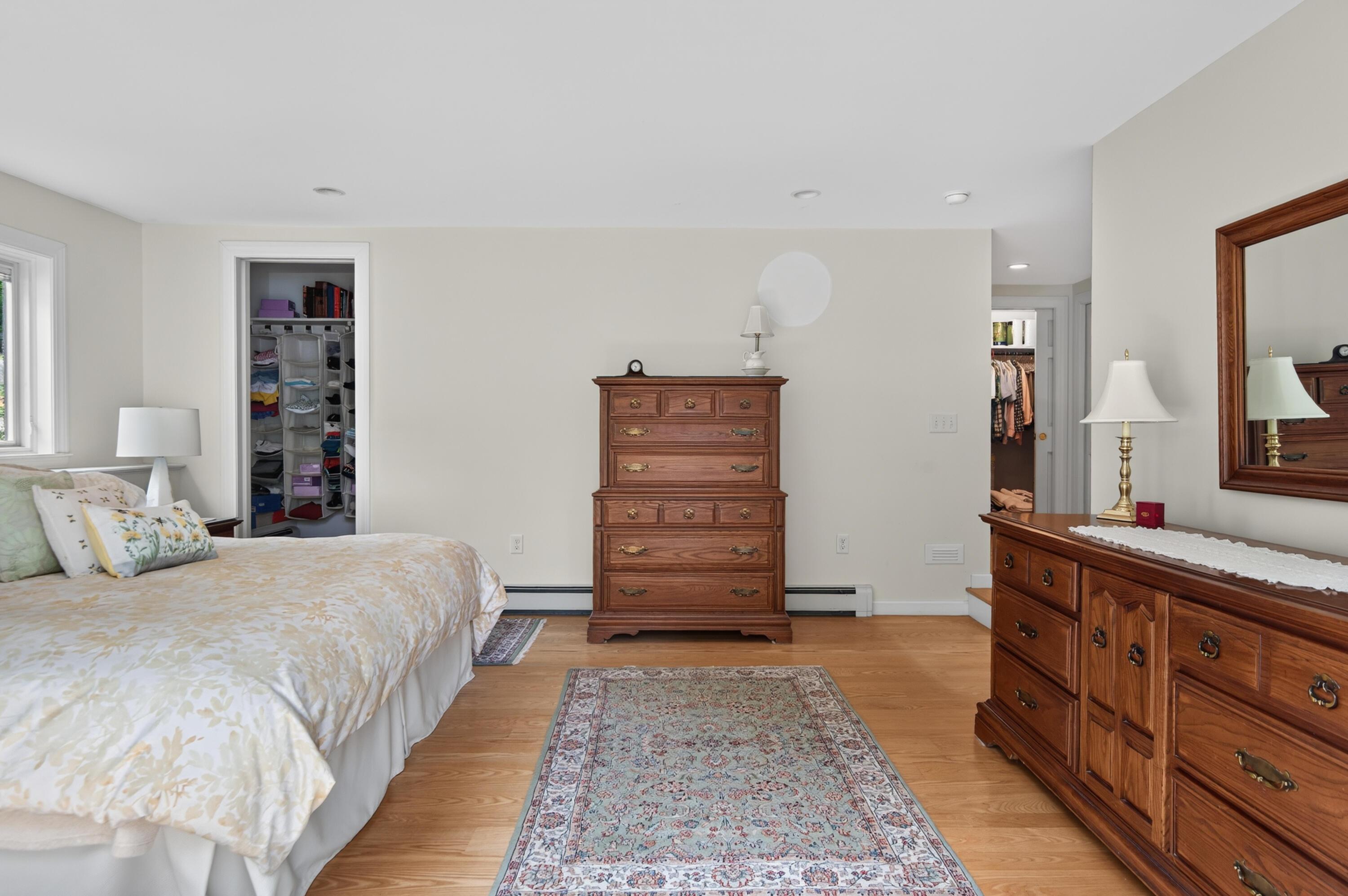  87 E Twitchell Pond Road - 物件實景