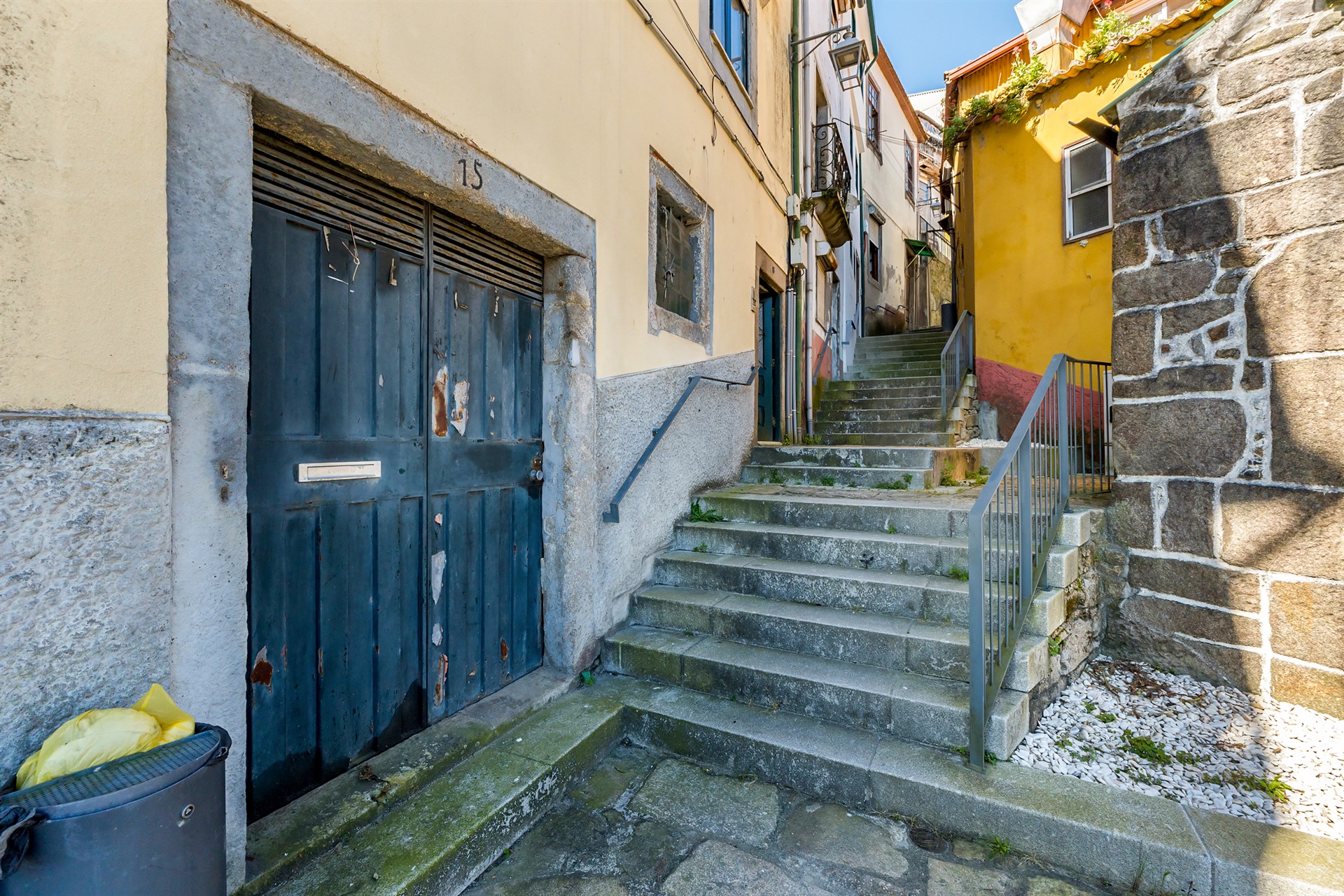  Building for Sale - 物件實景