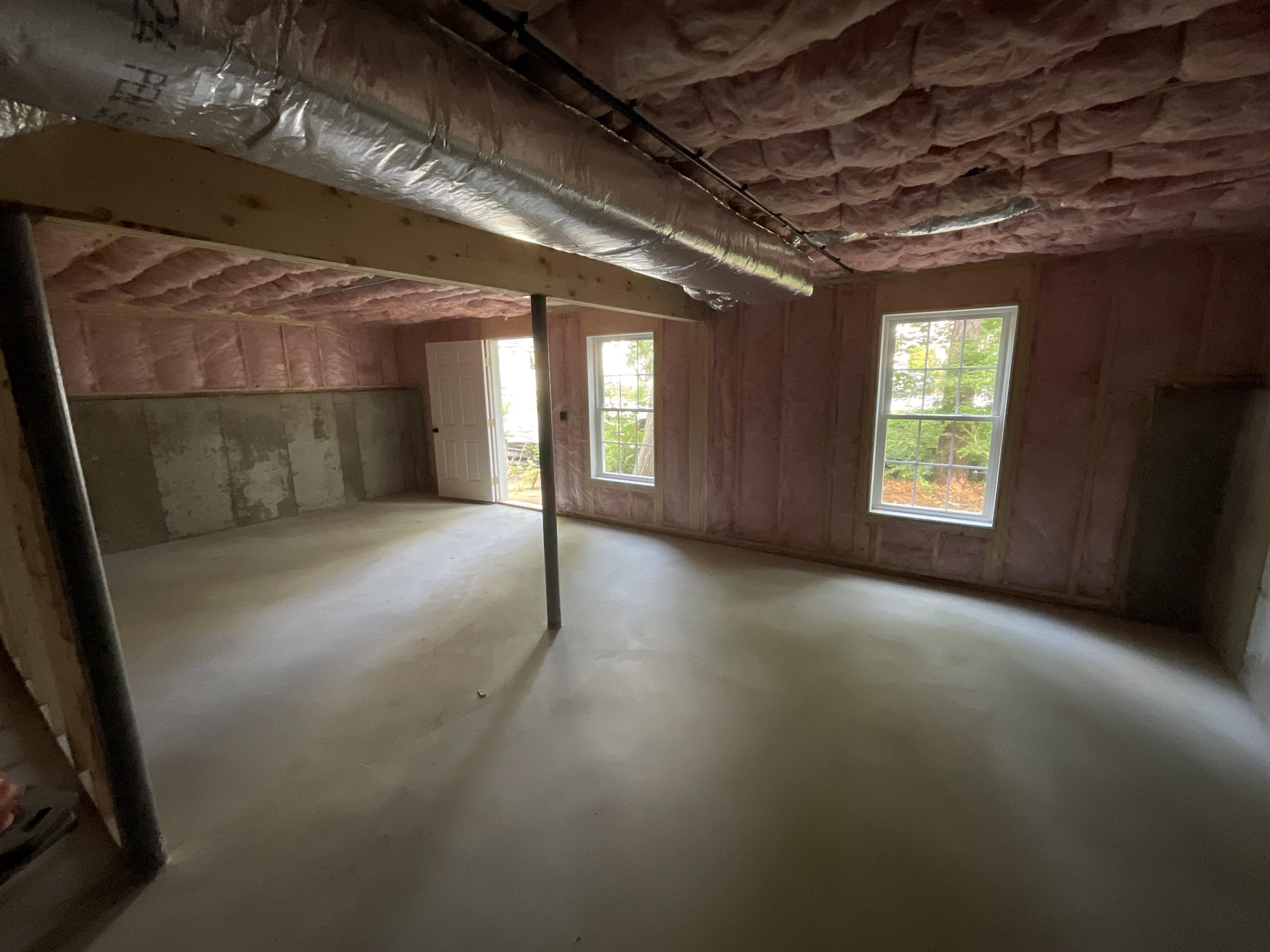 Manchester, New Hampshire, 03102, United States, 4 Bedrooms Bedrooms, ,3 BathroomsBathrooms,Residential,For Sale,1901440