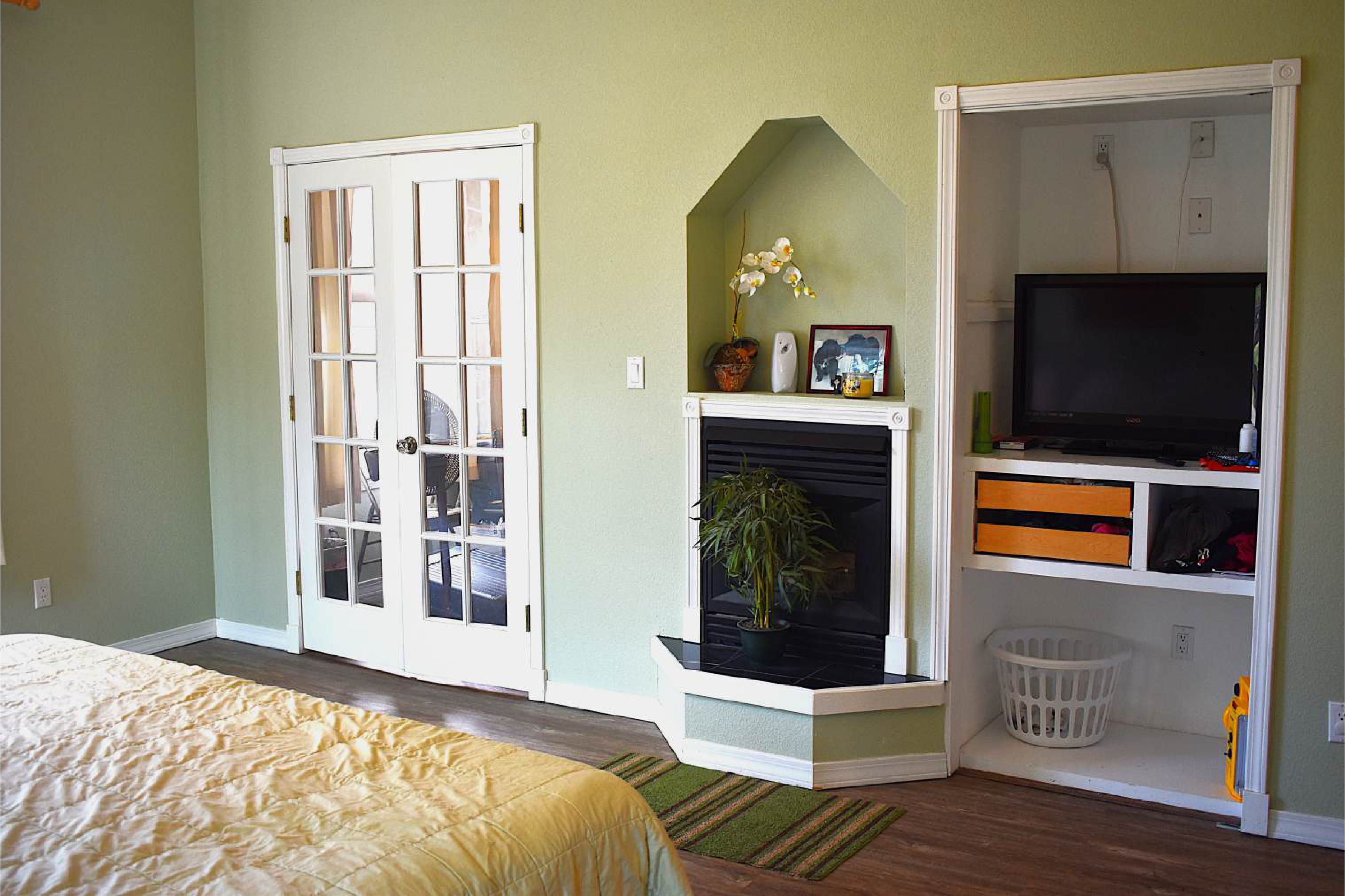 Alto, New Mexico, 88312, United States, 3 Bedrooms Bedrooms, ,3 BathroomsBathrooms,Residential,For Sale,1982199