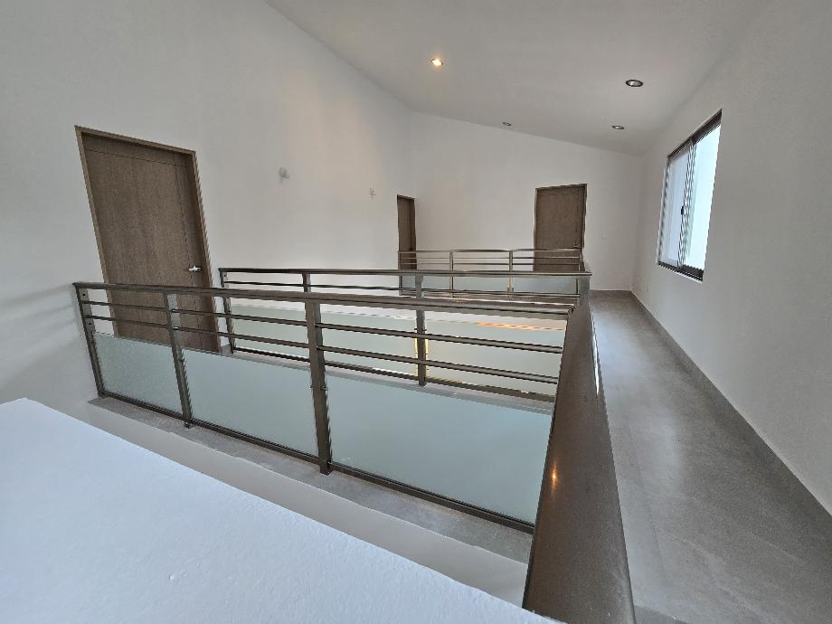 IBIZA, Benito Juárez, Quintana Roo, 77500, Mexico, 4 Bedrooms Bedrooms, ,5 BathroomsBathrooms,Residential,For Sale,IBIZA,1620929