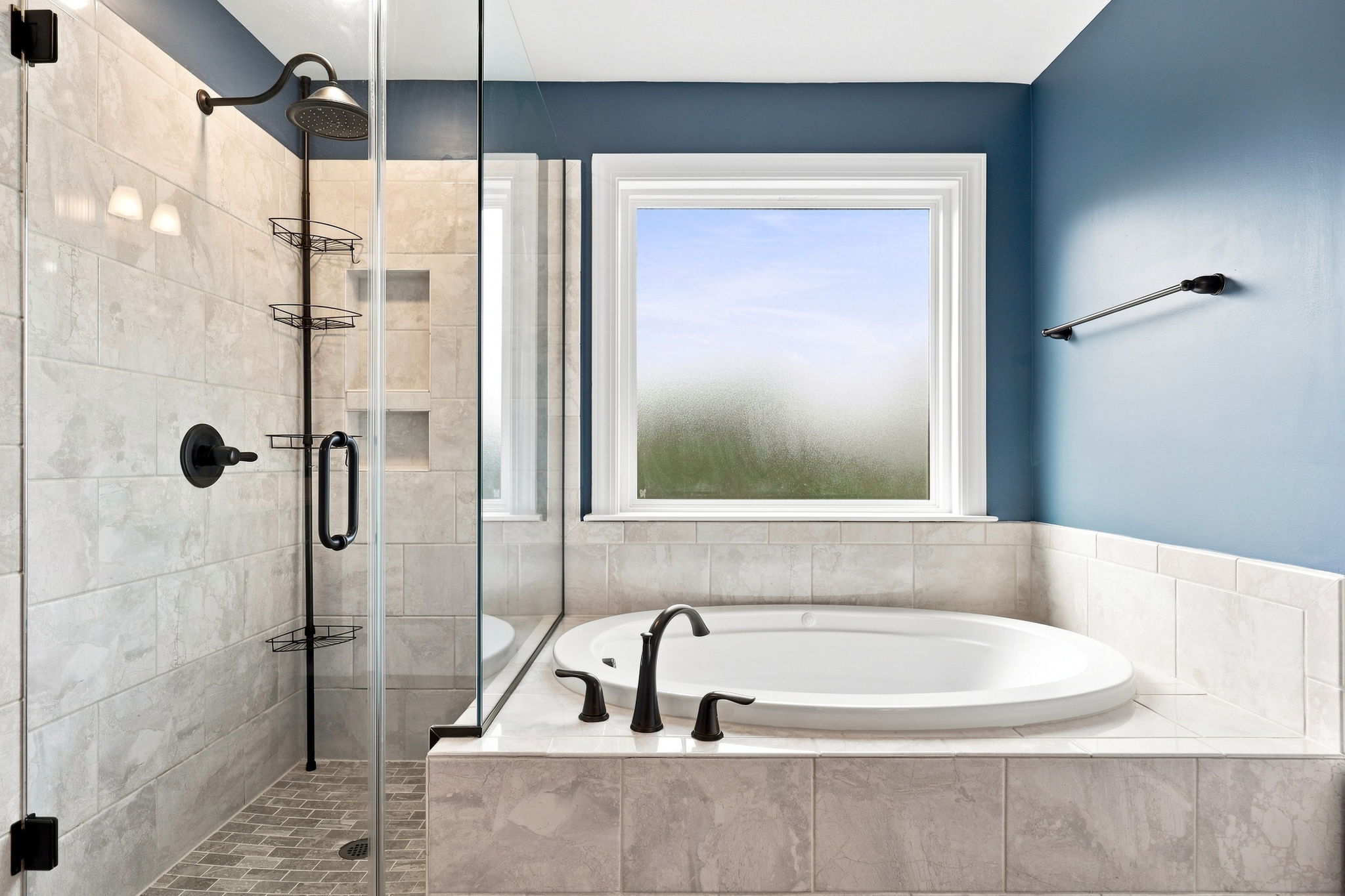  2517 Thurman Dairy Loop, Wake Forest, NC 27587 - 物件實景