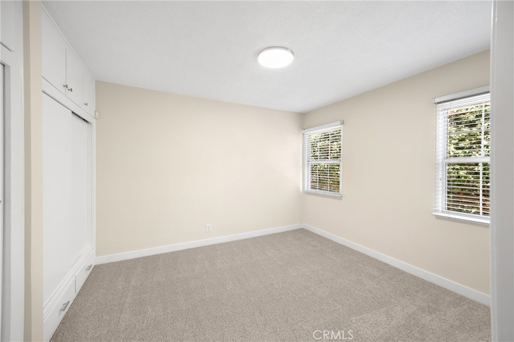 Rancho Cucamonga, California, 91730, United States, 4 Bedrooms Bedrooms, ,2 BathroomsBathrooms,Residential,For Sale,1921944