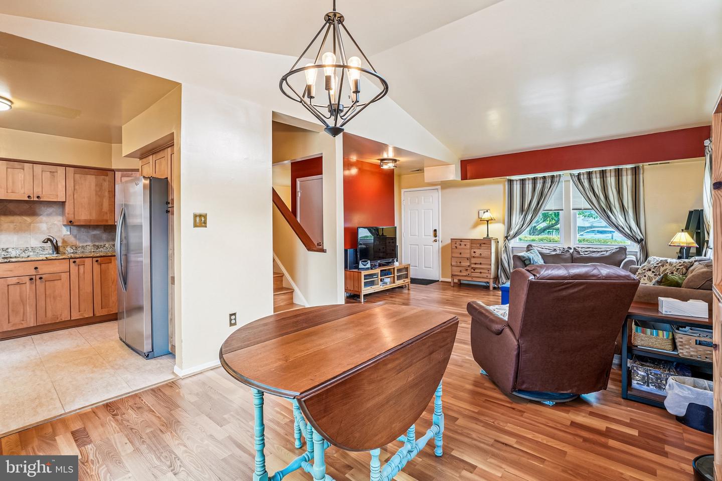 Manassas, Virginia, 20110, United States, 3 Bedrooms Bedrooms, ,2 BathroomsBathrooms,Residential,For Sale,1924982