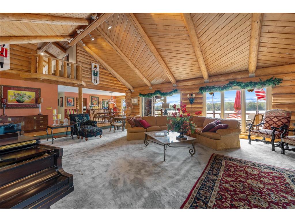 Grand Rapids, Minnesota, 55744, United States, 4 Bedrooms Bedrooms, ,1 BathroomBathrooms,Residential,For Sale,1792977