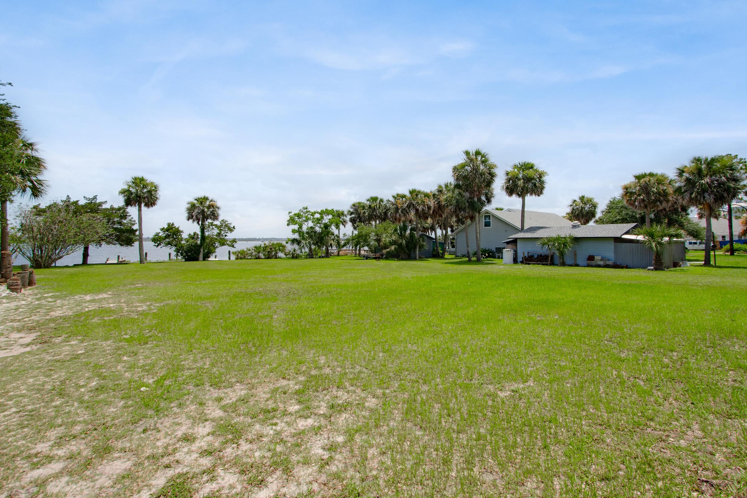 Jacksonville, Florida, 32226, United States, ,Land,For Sale,1983220